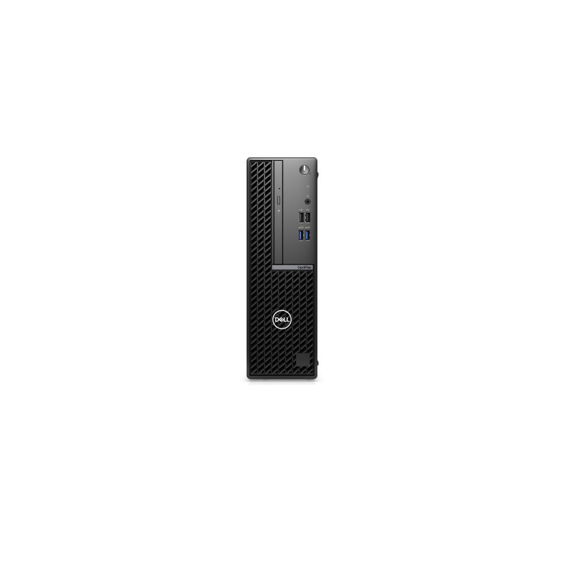 DESKTOP DELL OPTIPLEX SFF i3