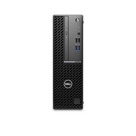 DESKTOP DELL OPTIPLEX SFF i3