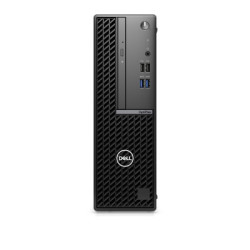 DESKTOP DELL OPTIPLEX SFF i3