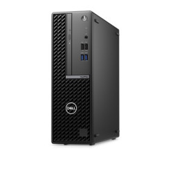 DESKTOP DELL OPTIPLEX i7