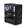 PC GAMER KATANA i5F