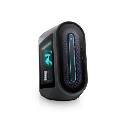 PC GAMER DELL Alienware  i7KF