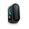 PC GAMER DELL Alienware  i7KF