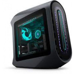 PC GAMER DELL Alienware  i7KF