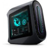 PC GAMER DELL Alienware  i7KF