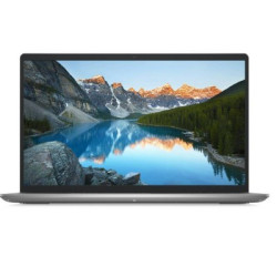 LAPTOP DELL INSPIRON Bussines i5-12gen