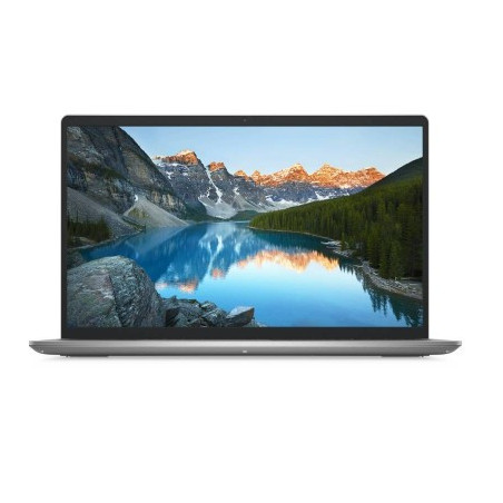 LAPTOP DELL INSPIRON i5-12gen