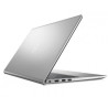 LAPTOP DELL INSPIRON i5-12gen