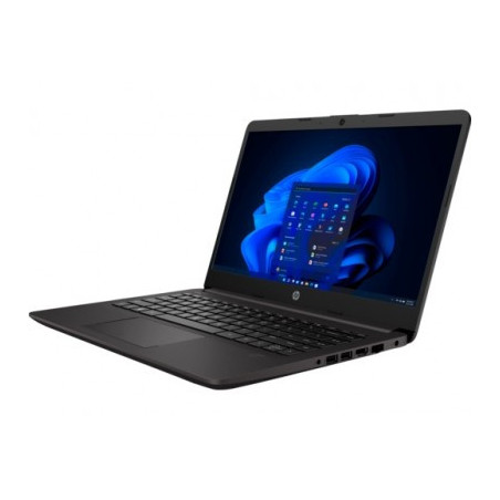 LAPTOP HP G9 AMD RYZ 3