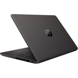 LAPTOP HP G9 AMD RYZ 3