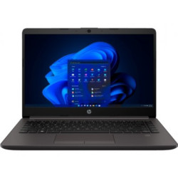 LAPTOP HP G8 AMD RYZ 5