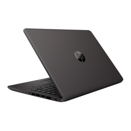 LAPTOP HP G8 AMD RYZ 5