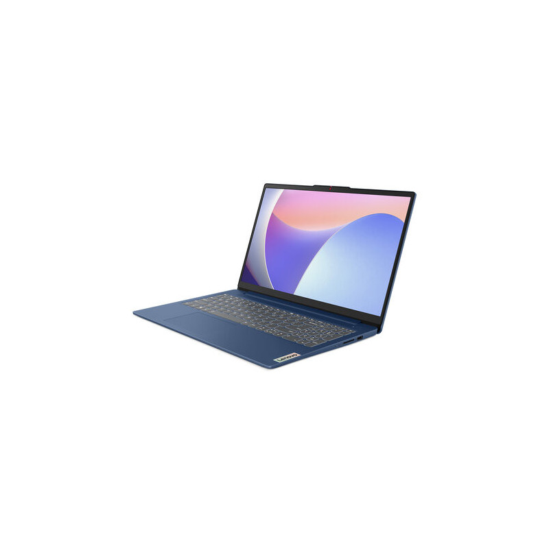 LAPTOP LENOVO IDEAPAD  I3-13gen