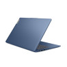 LAPTOP LENOVO IDEAPAD  I3-13gen