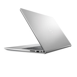 LAPTOP DELL INSPIRON i3-12gen