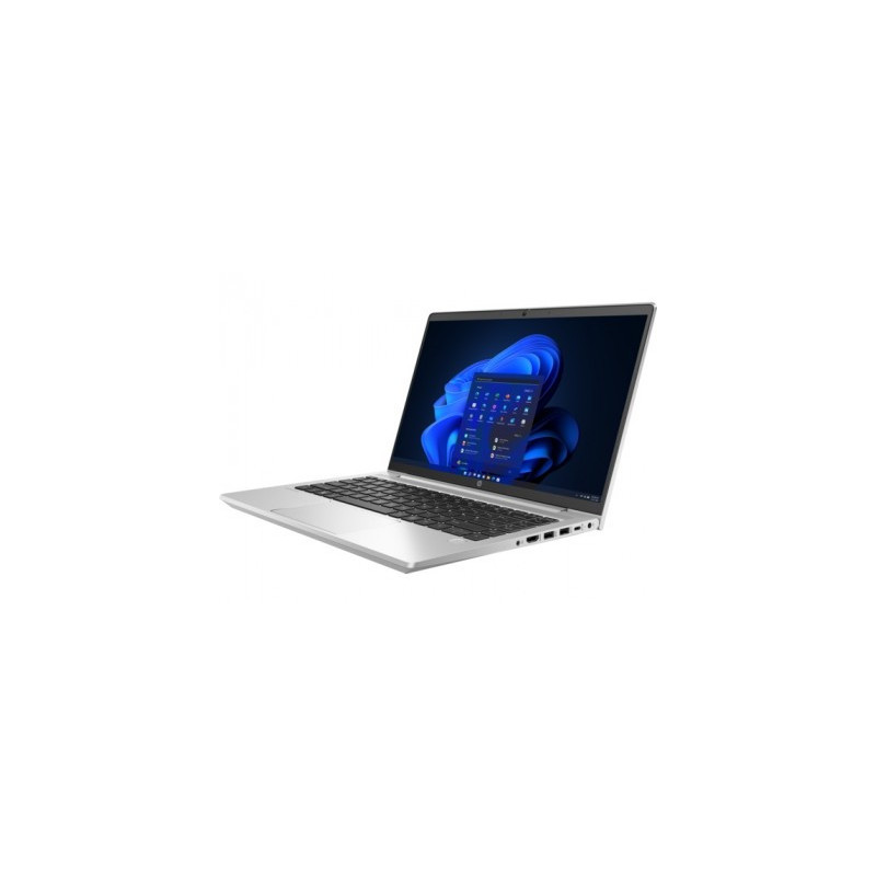 LAPTOP HP PROBOOK G9 i5-12gen