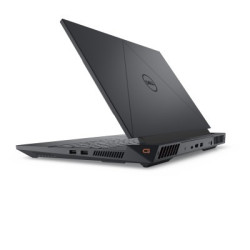 LAPTOP GAMER DELL i5HX-13gen