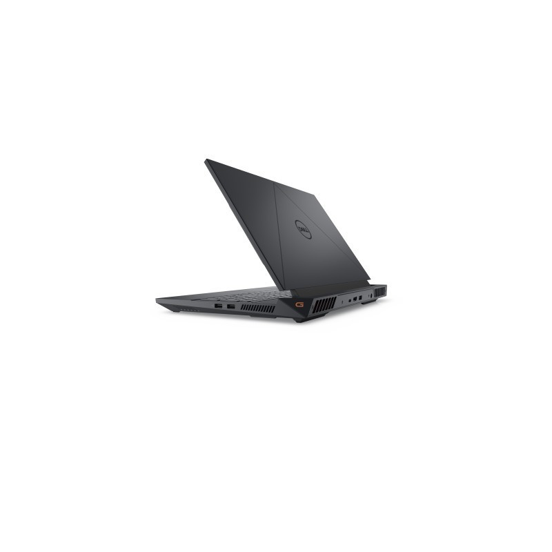 LAPTOP GAMER DELL i5HX-13gen