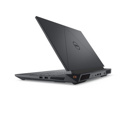 LAPTOP GAMER DELL i5HX-13gen