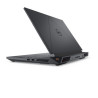 LAPTOP GAMER DELL i5HX-13gen