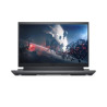 LAPTOP GAMER DELL i5HX-13gen