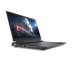 LAPTOP GAMER DELL i5HX-13gen