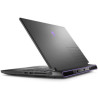 LAPTOP GAMER DELL ALIENWARE i7H-12gen