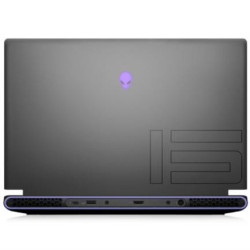 LAPTOP GAMER DELL ALIENWARE i7H-12gen