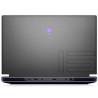 LAPTOP GAMER DELL ALIENWARE i7H-12gen