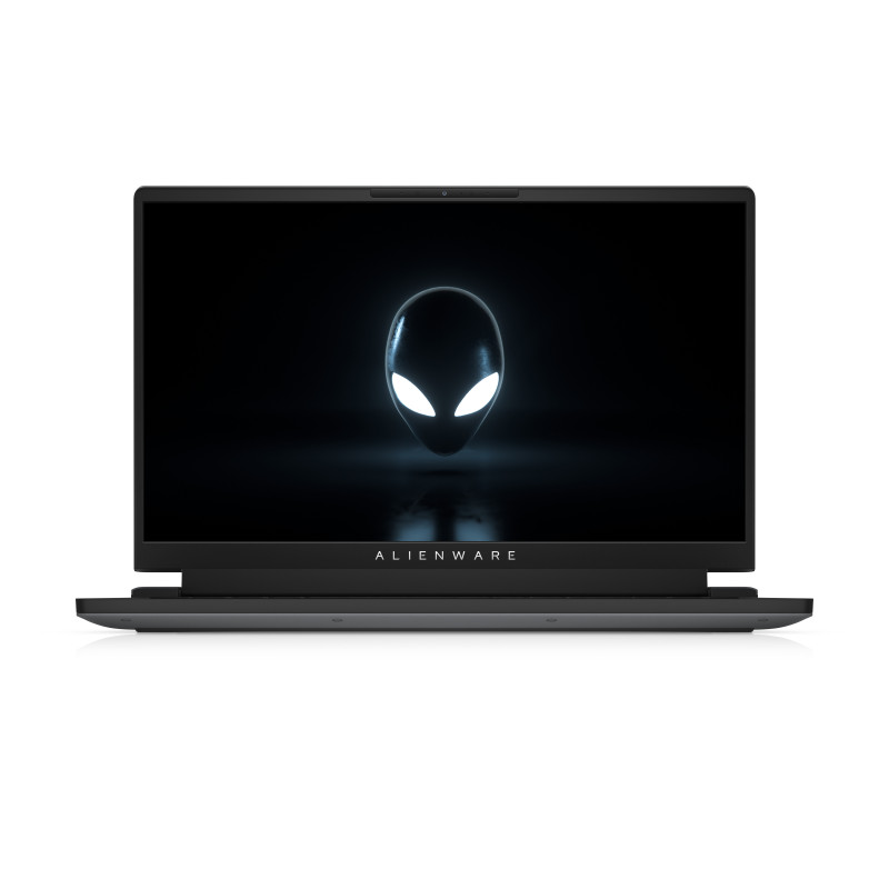 LAPTOP GAMER DELL ALIENWARE i7H-12gen