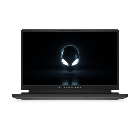 LAPTOP GAMER DELL ALIENWARE i7H-12gen