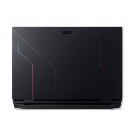 ACER GAMER NITRO 5 i7H-12gen