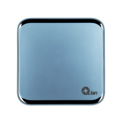 MINI PC QIAN INT i3-11gen