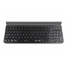 TECLADO INALAMBRICO 2.4hz/Bluetooth