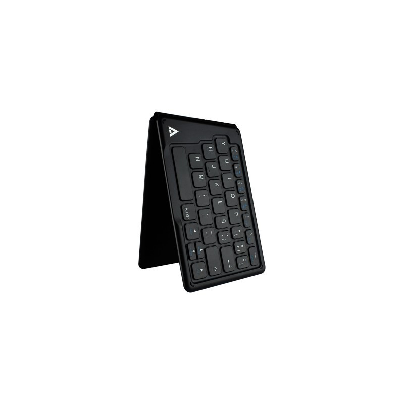 TECLADO WALLET BLUETOOTH