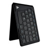 TECLADO WALLET BLUETOOTH