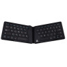 TECLADO WALLET BLUETOOTH