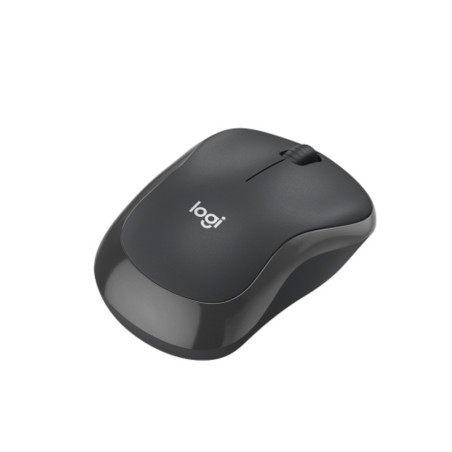 MOUSE LOGITECH BT AMBIDIESTRO