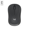 MOUSE LOGITECH BT AMBIDIESTRO