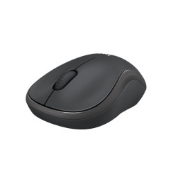 MOUSE LOGITECH BT AMBIDIESTRO