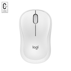 MOUSE LOGITECH BT AMBIDIESTRO