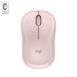 MOUSE LOGITECH BT AMBIDIESTRO