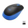 MOUSE LOGITECH INALAMBRICO