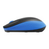 MOUSE LOGITECH INALAMBRICO