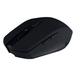 MOUSE INALAMBRICO ACTECK