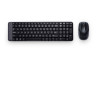 KIT LOGITECH TEC /MOUSE INAL