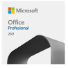 MICROSOFT OFFICE PROFESIONAL 2021 ESD