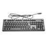 TECLADO GAMER ASWARD S3000