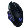 MOUSE GAMER  USB 18000 DPI 6