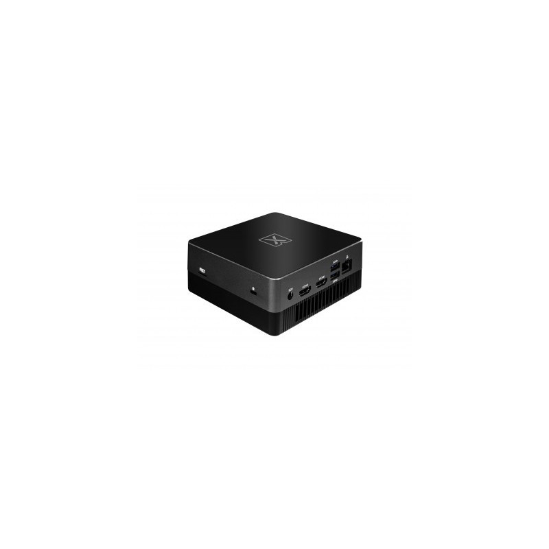 MINI PC Titan Core-i5